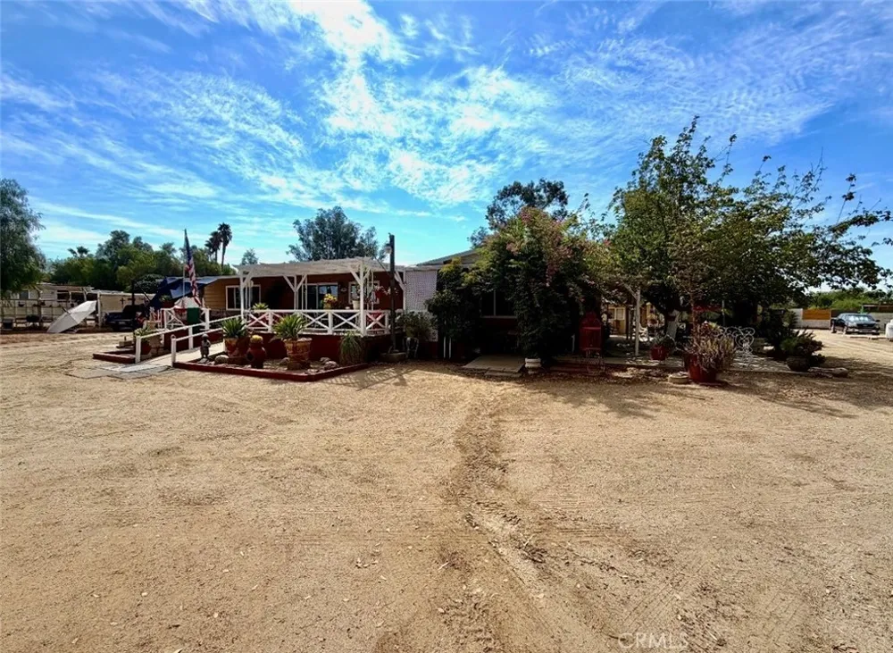 26781 Water Ave Perris, CA 92571