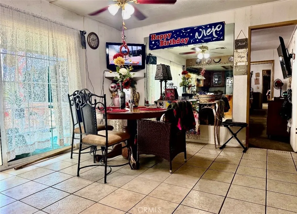 26781 Water Ave Perris, CA 92571