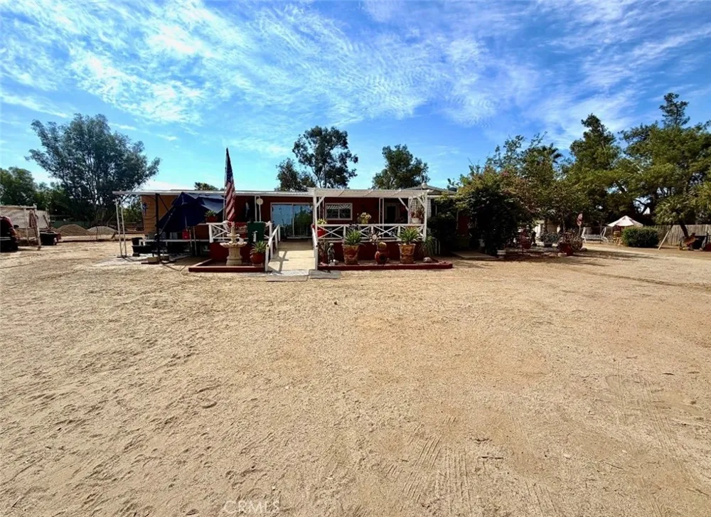 26781 Water Ave Perris, CA 92571