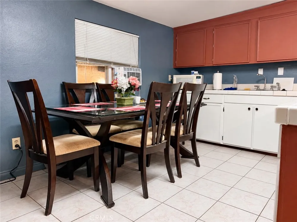 26781 Water Ave Perris, CA 92571