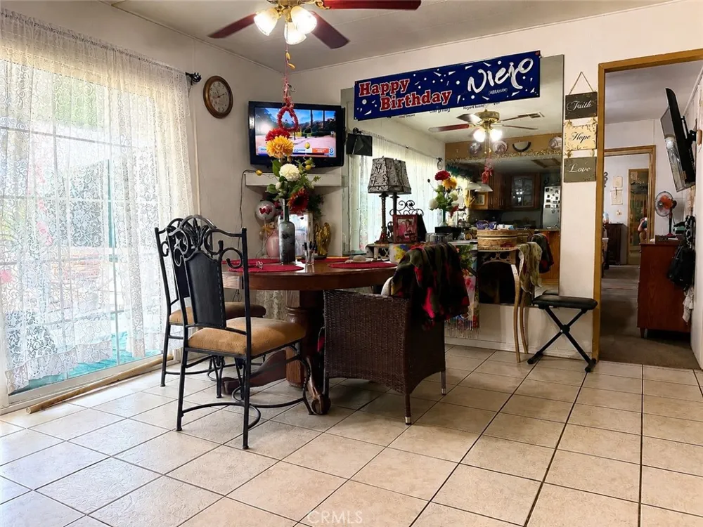 26781 Water Ave Perris, CA 92571