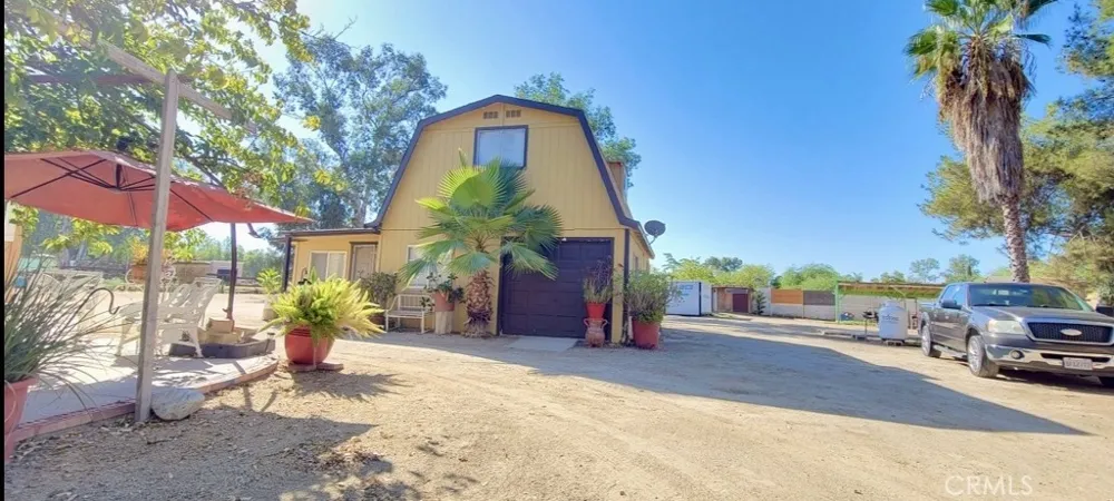 26781 Water Ave Perris, CA 92571