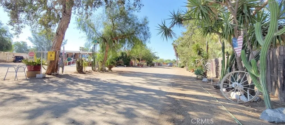 26781 Water Ave Perris, CA 92571