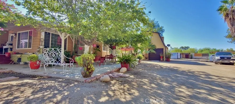 26781 Water Ave Perris, CA 92571