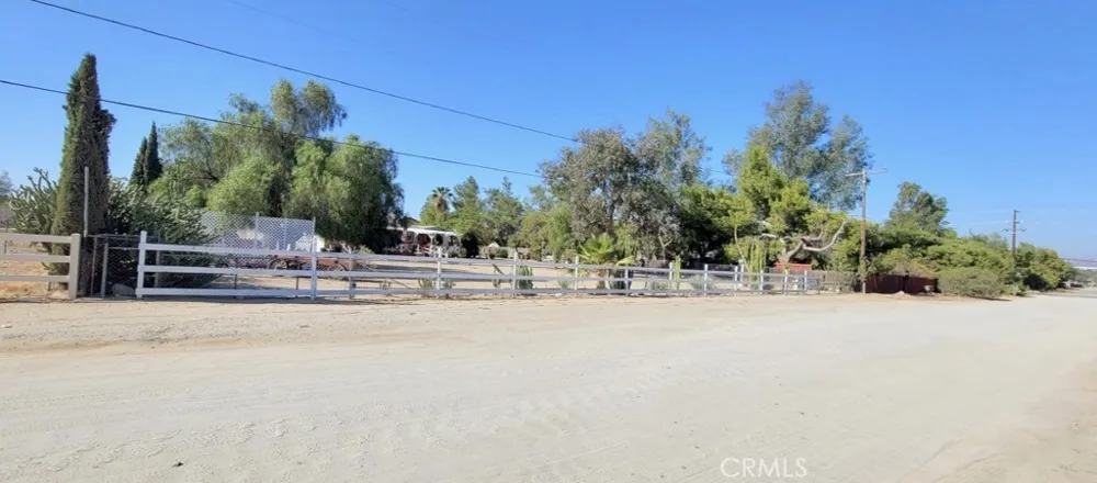 26781 Water Ave Perris, CA 92571