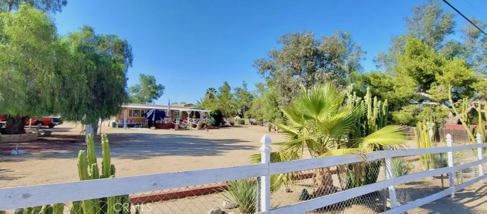 26781 Water Ave Perris, CA 92571