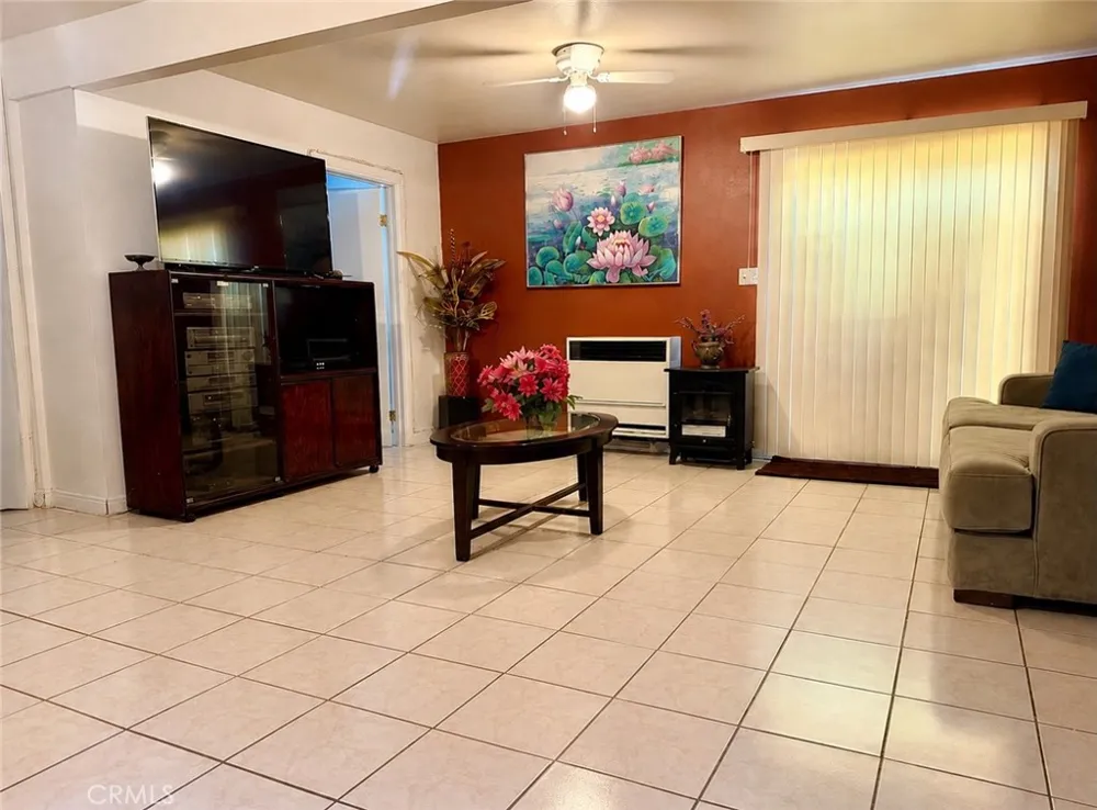 26781 Water Ave Perris, CA 92571