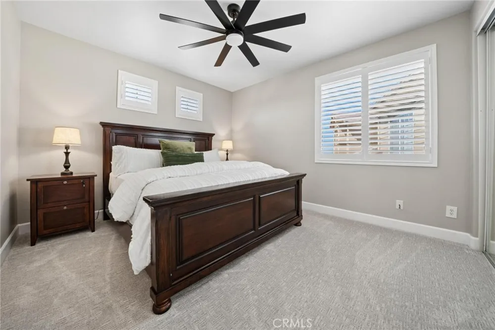 28746 High Ridge Drive Saugus, CA 91390