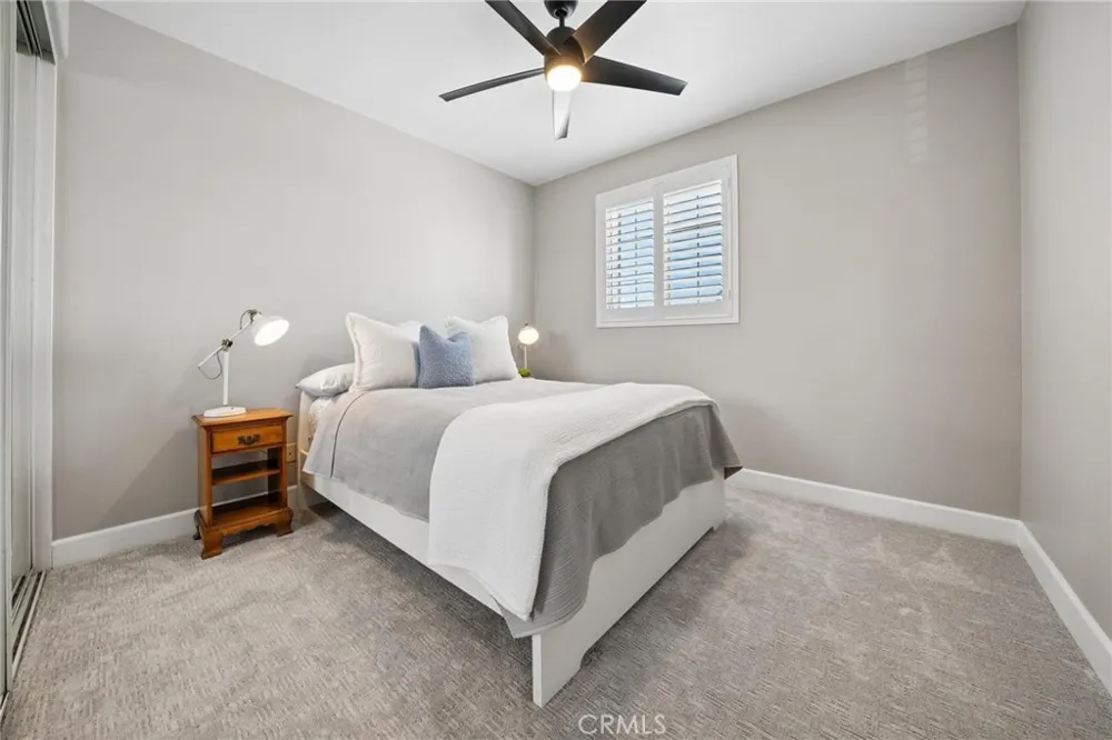 28746 High Ridge Drive Saugus, CA 91390