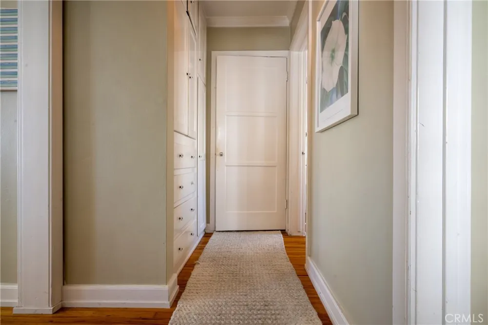 747 31st Street Manhattan Beach, CA 90266