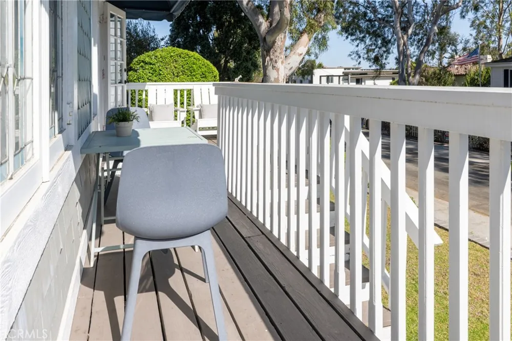 747 31st Street Manhattan Beach, CA 90266