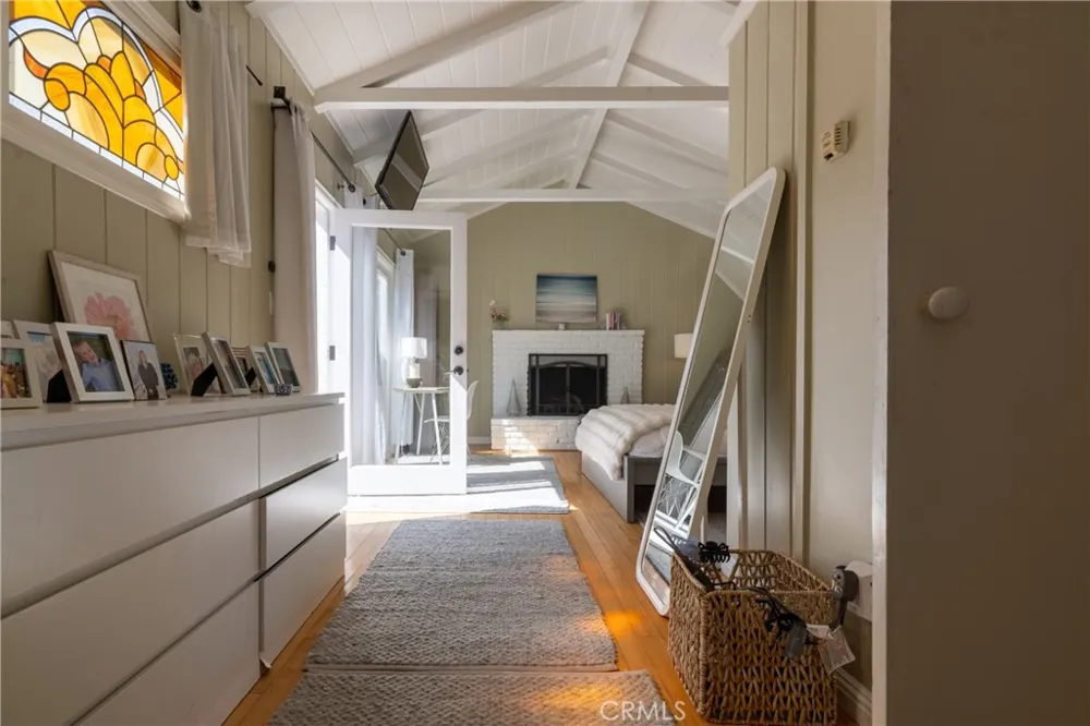 747 31st Street Manhattan Beach, CA 90266