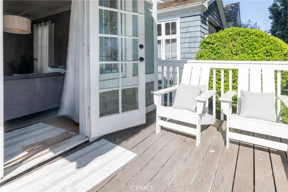 747 31st Street Manhattan Beach, CA 90266