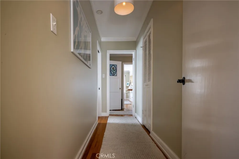 747 31st Street Manhattan Beach, CA 90266