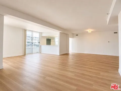 10390 WILSHIRE BOULEVARD #1702