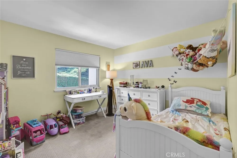 26626 El Toboso Mission Viejo, CA 92691