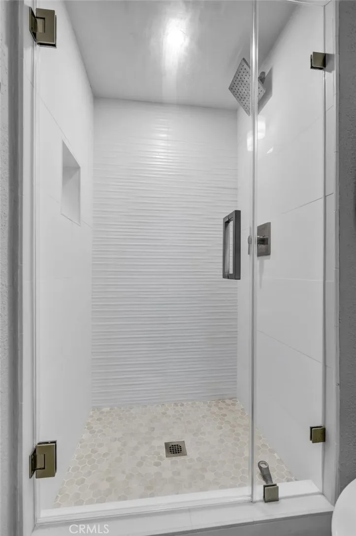 26626 El Toboso Mission Viejo, CA 92691