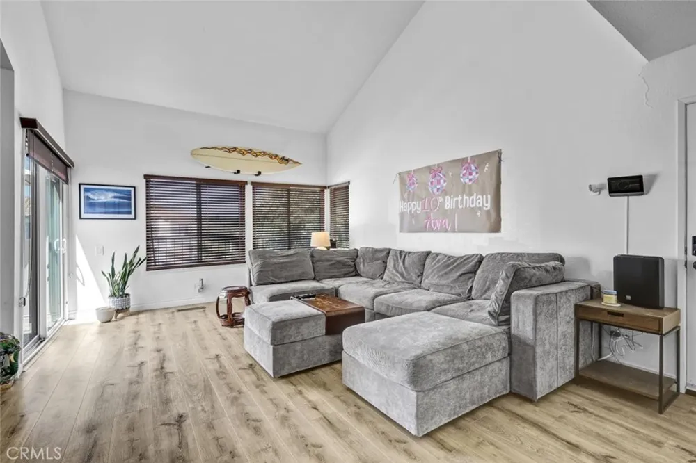 26626 El Toboso Mission Viejo, CA 92691