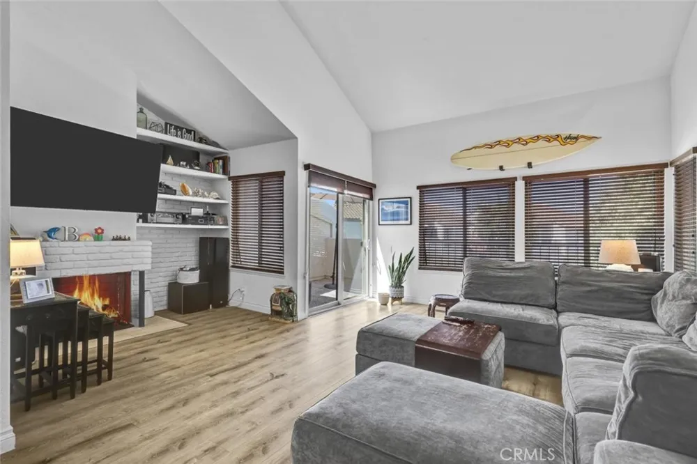26626 El Toboso Mission Viejo, CA 92691