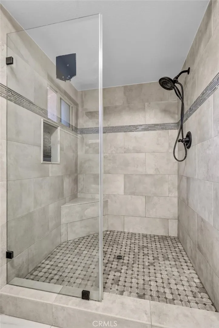 26626 El Toboso Mission Viejo, CA 92691