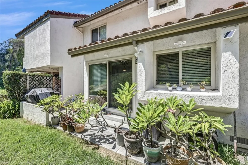 26626 El Toboso Mission Viejo, CA 92691