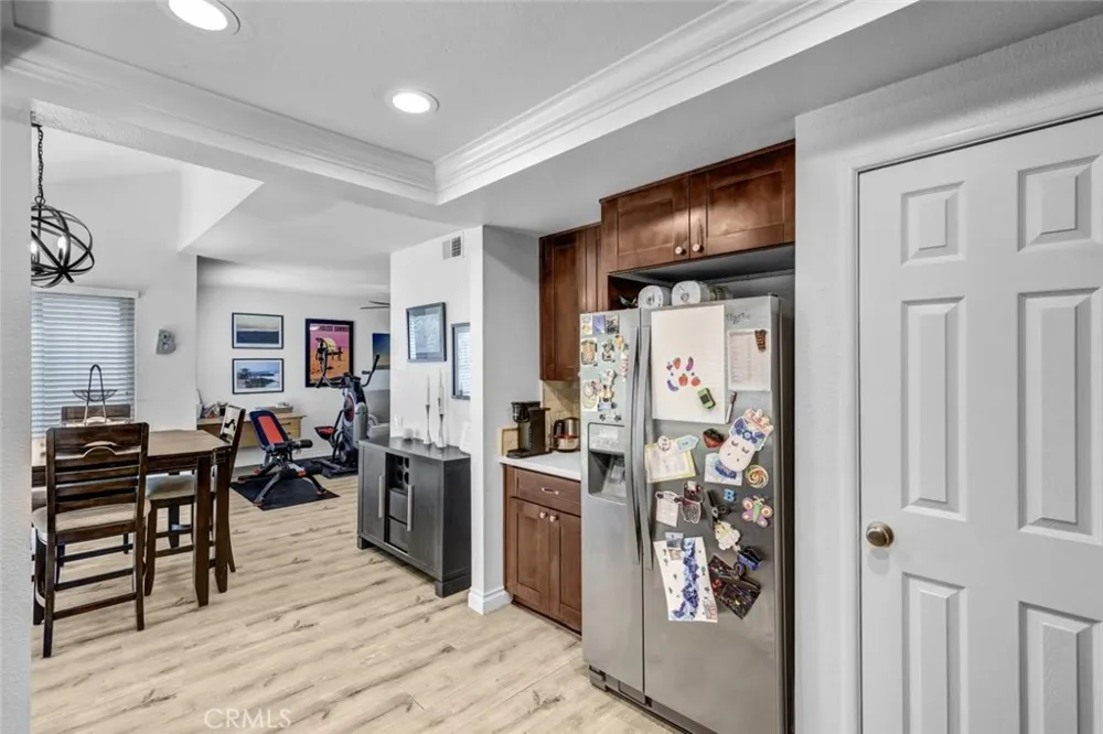 26626 El Toboso Mission Viejo, CA 92691