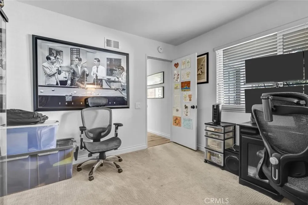 26626 El Toboso Mission Viejo, CA 92691