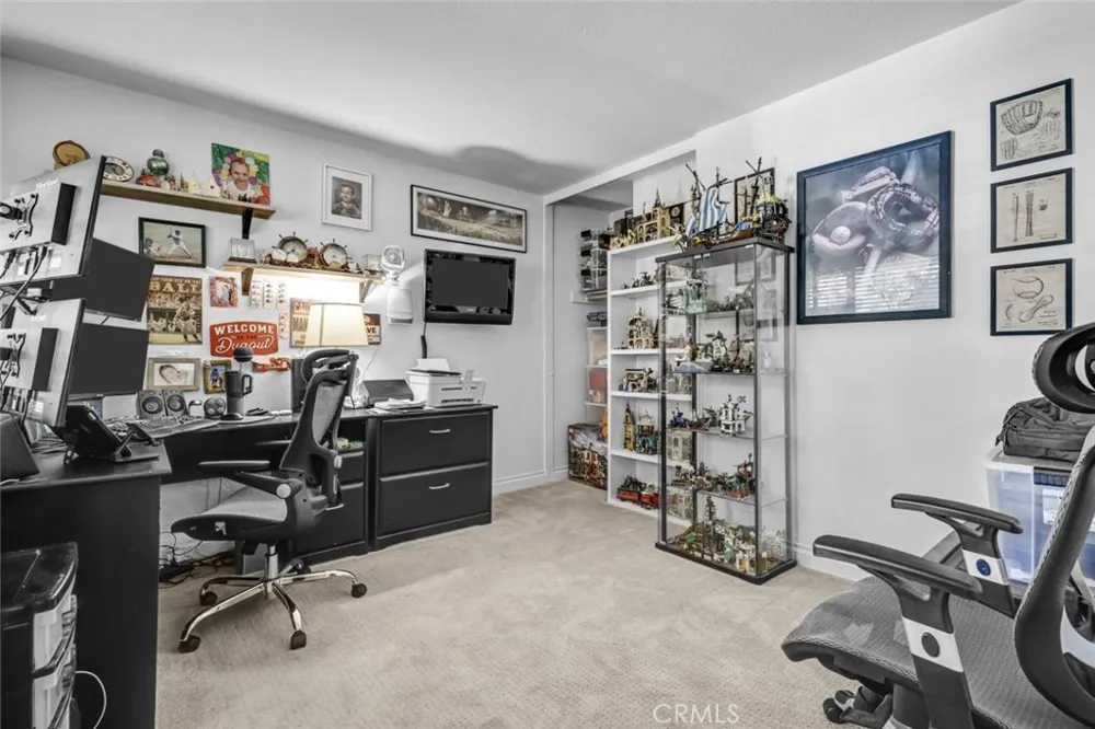 26626 El Toboso Mission Viejo, CA 92691