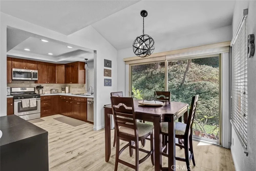26626 El Toboso Mission Viejo, CA 92691