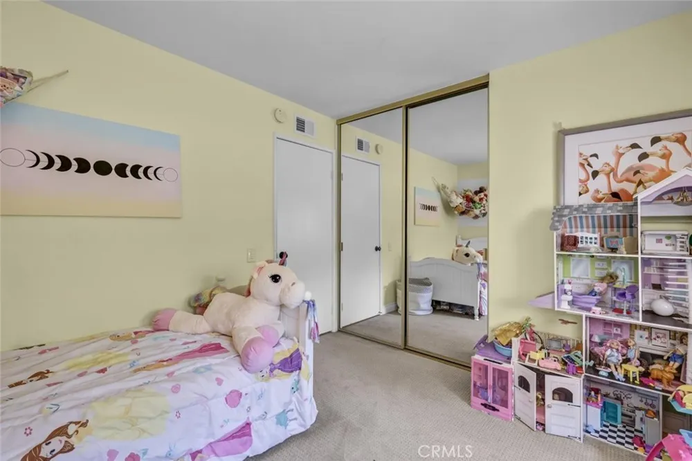 26626 El Toboso Mission Viejo, CA 92691