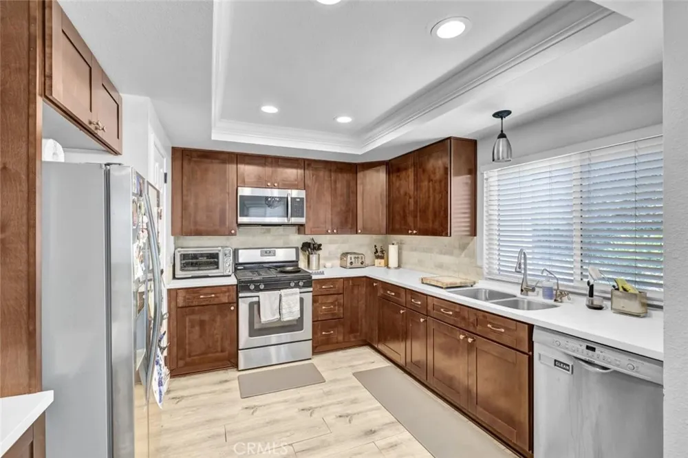 26626 El Toboso Mission Viejo, CA 92691