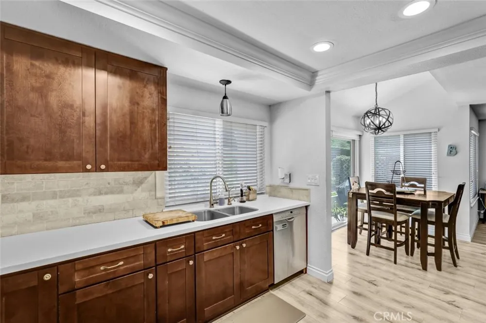 26626 El Toboso Mission Viejo, CA 92691