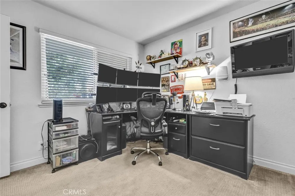26626 El Toboso Mission Viejo, CA 92691