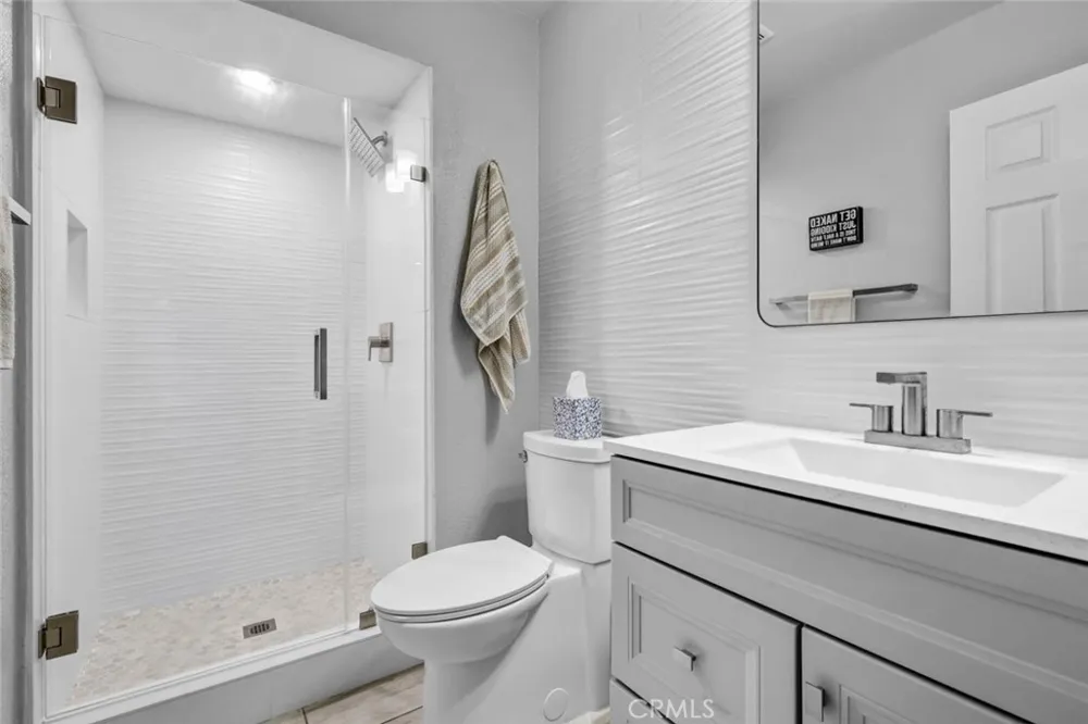 26626 El Toboso Mission Viejo, CA 92691