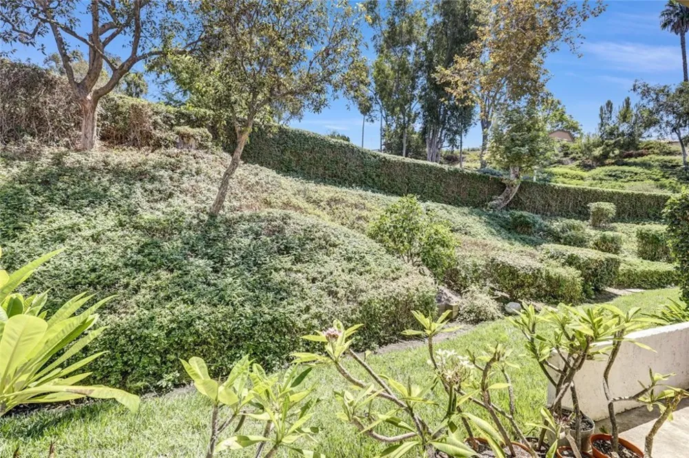 26626 El Toboso Mission Viejo, CA 92691