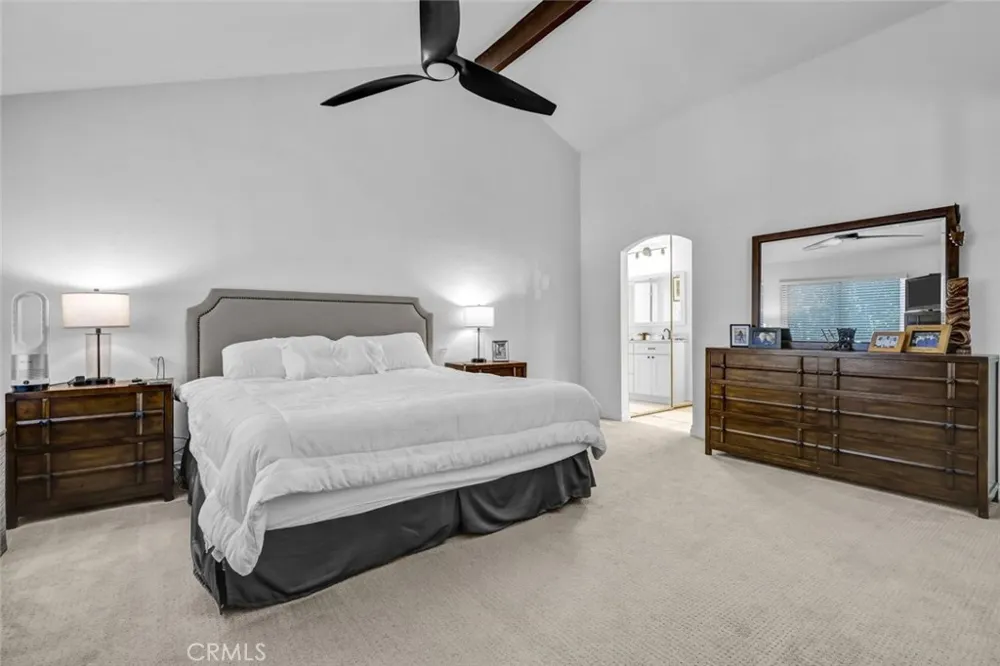 26626 El Toboso Mission Viejo, CA 92691