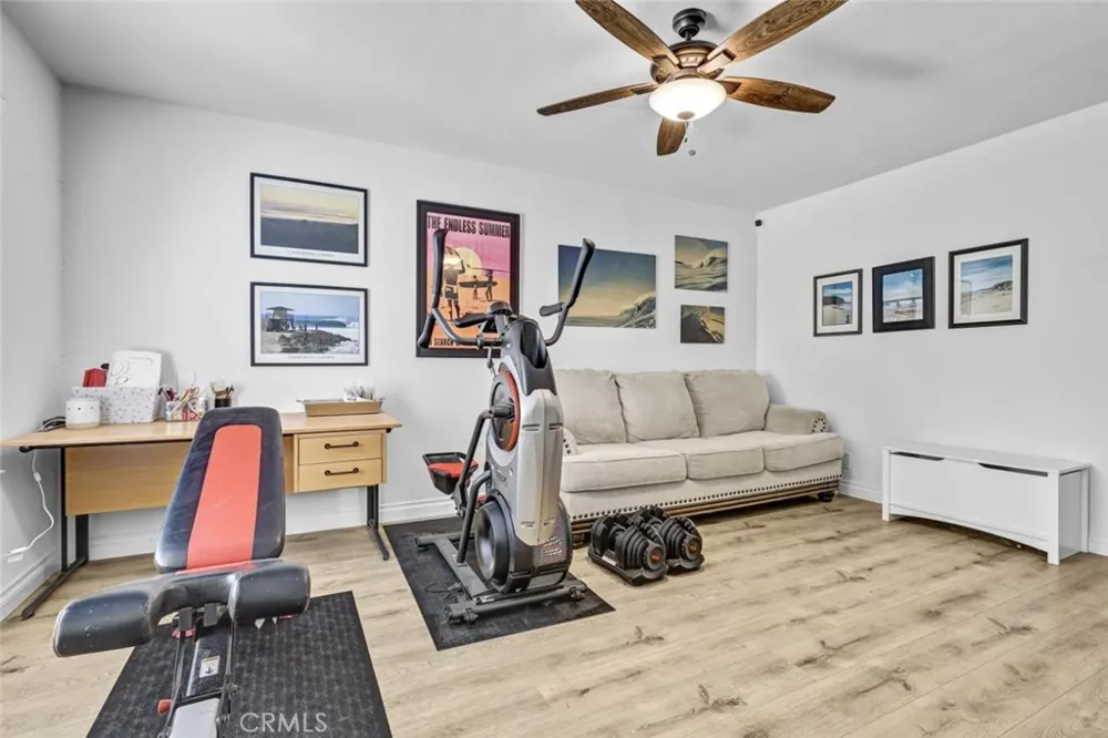 26626 El Toboso Mission Viejo, CA 92691