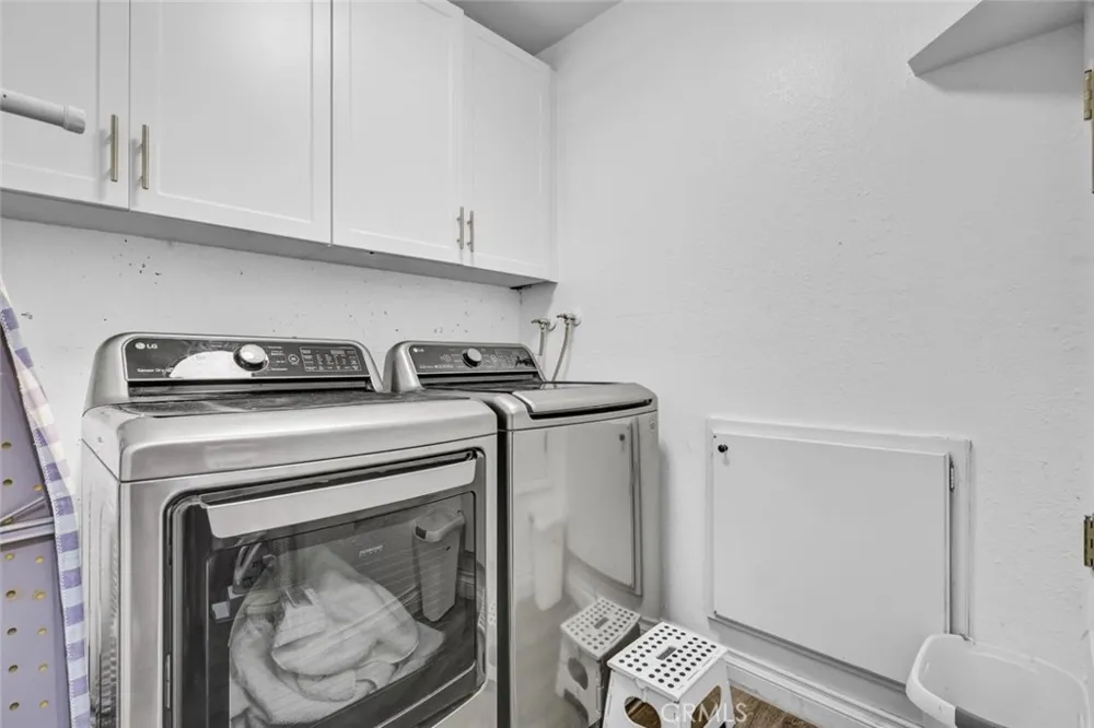 26626 El Toboso Mission Viejo, CA 92691