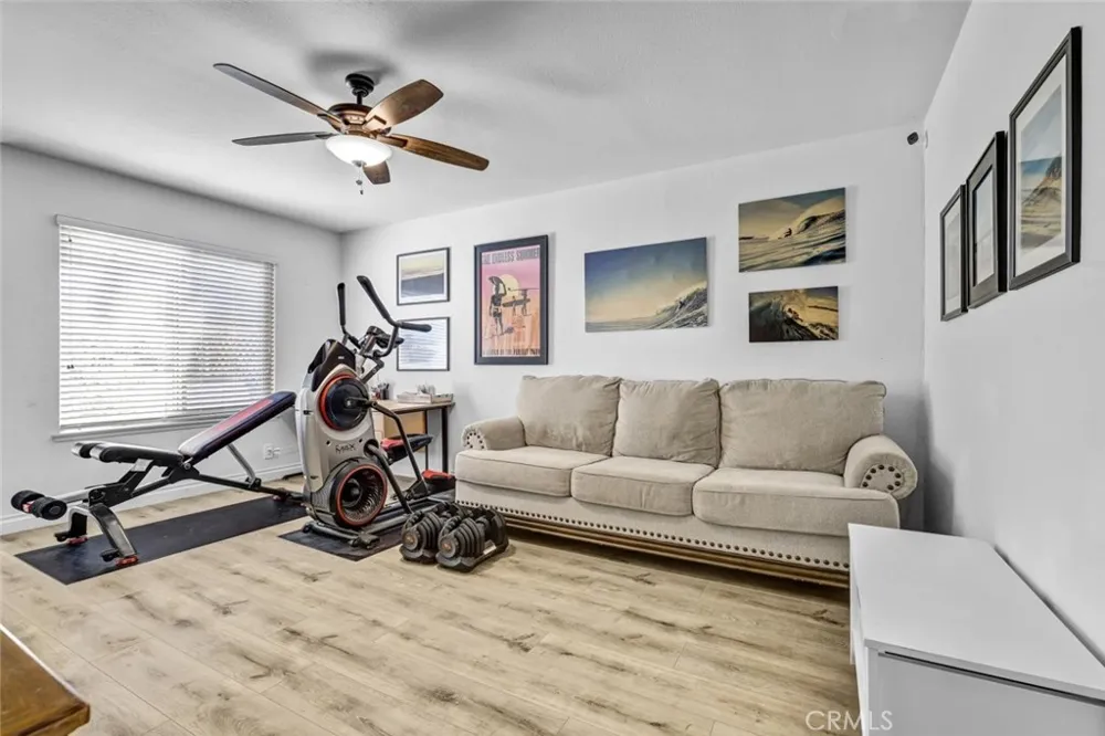 26626 El Toboso Mission Viejo, CA 92691