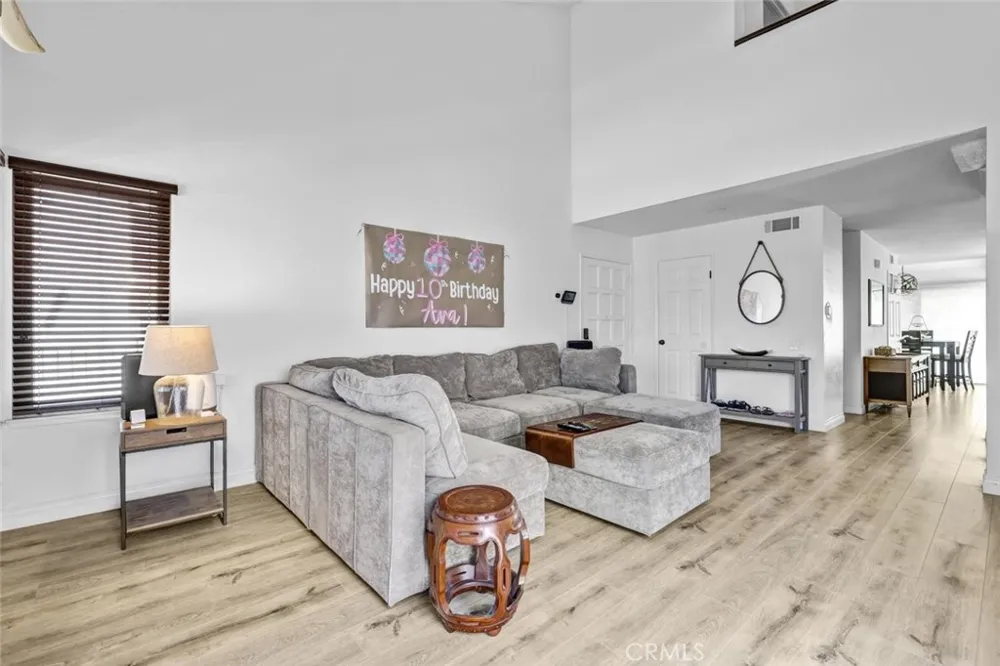 26626 El Toboso Mission Viejo, CA 92691