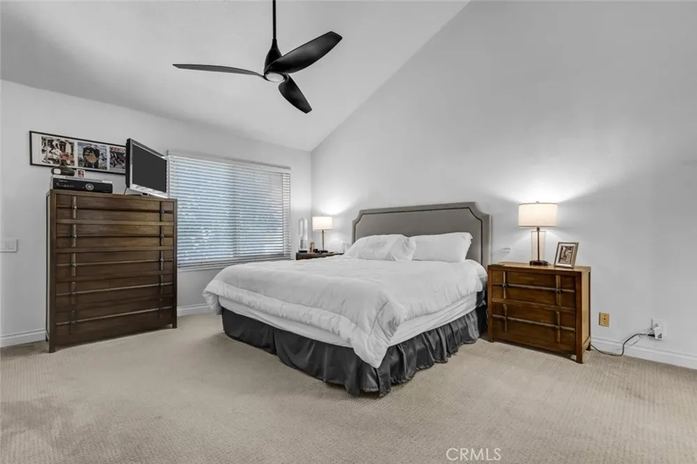 26626 El Toboso Mission Viejo, CA 92691