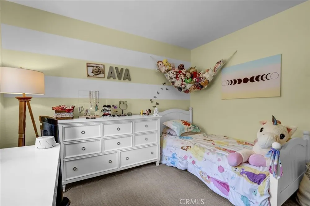 26626 El Toboso Mission Viejo, CA 92691