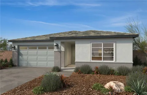 34254 Slough Road