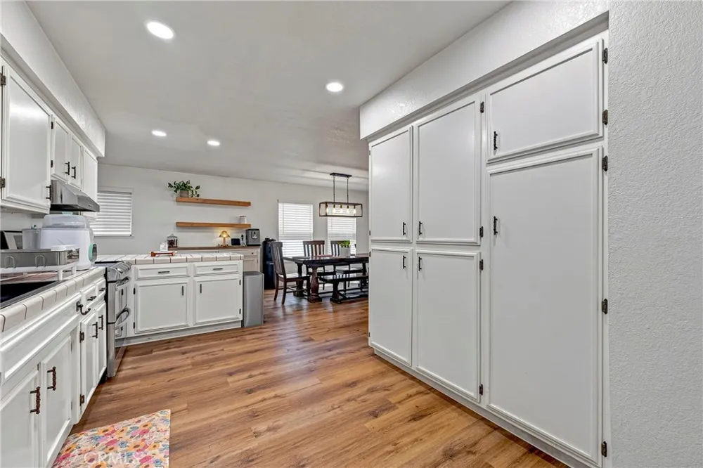 15994 3rd Street Snelling, CA 95369