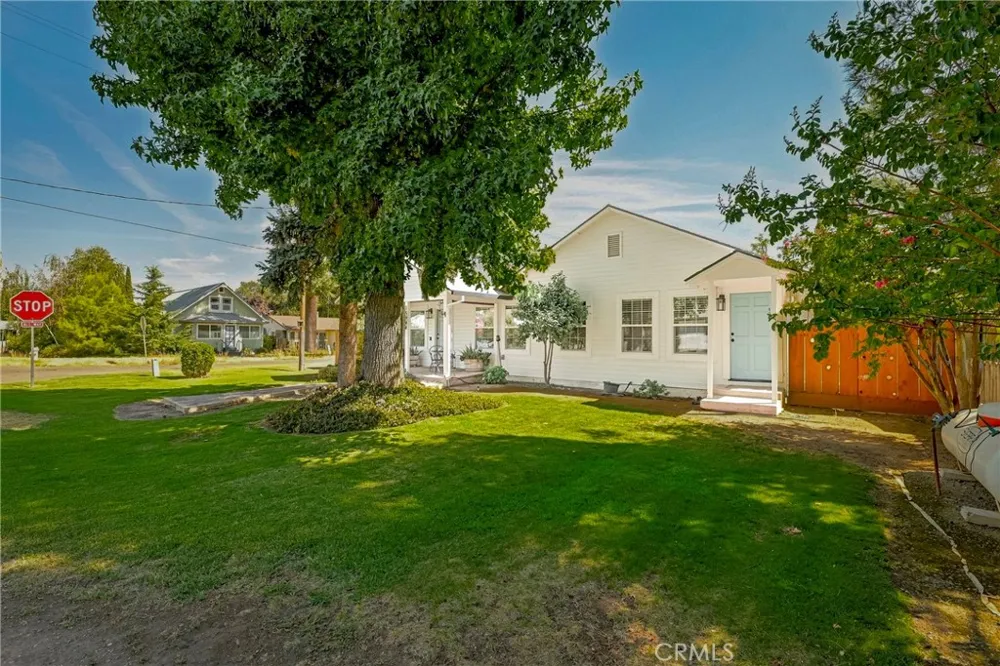 15994 3rd Street Snelling, CA 95369