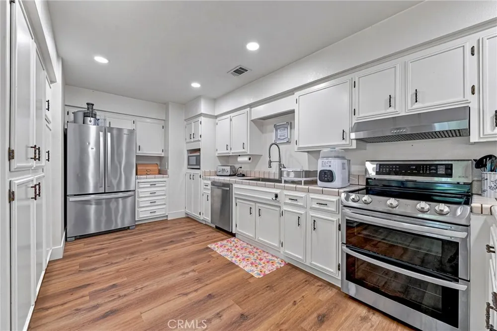 15994 3rd Street Snelling, CA 95369
