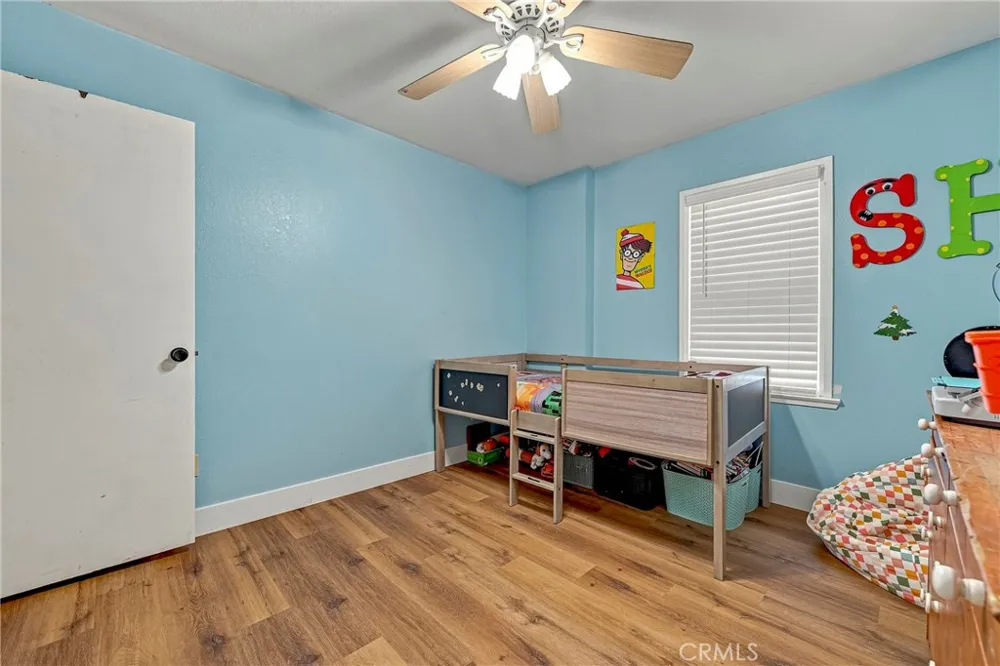 15994 3rd Street Snelling, CA 95369