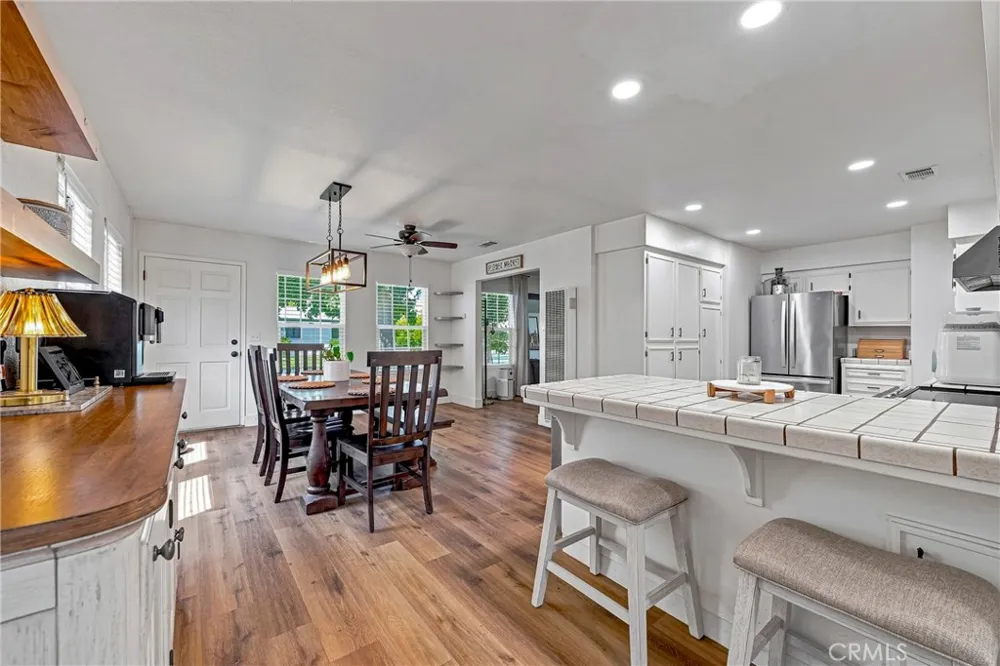 15994 3rd Street Snelling, CA 95369