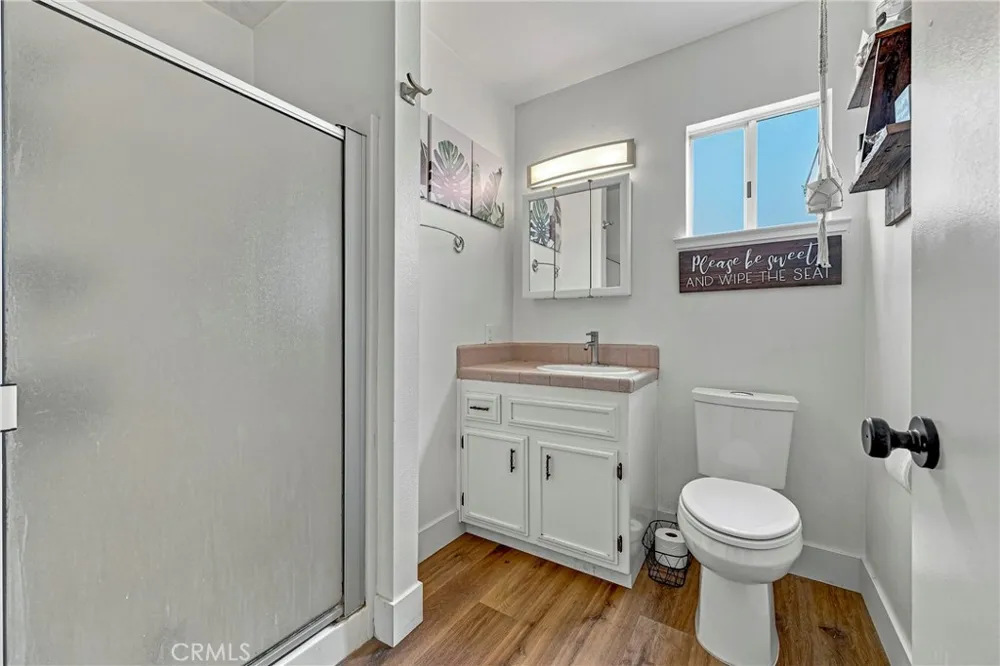 15994 3rd Street Snelling, CA 95369