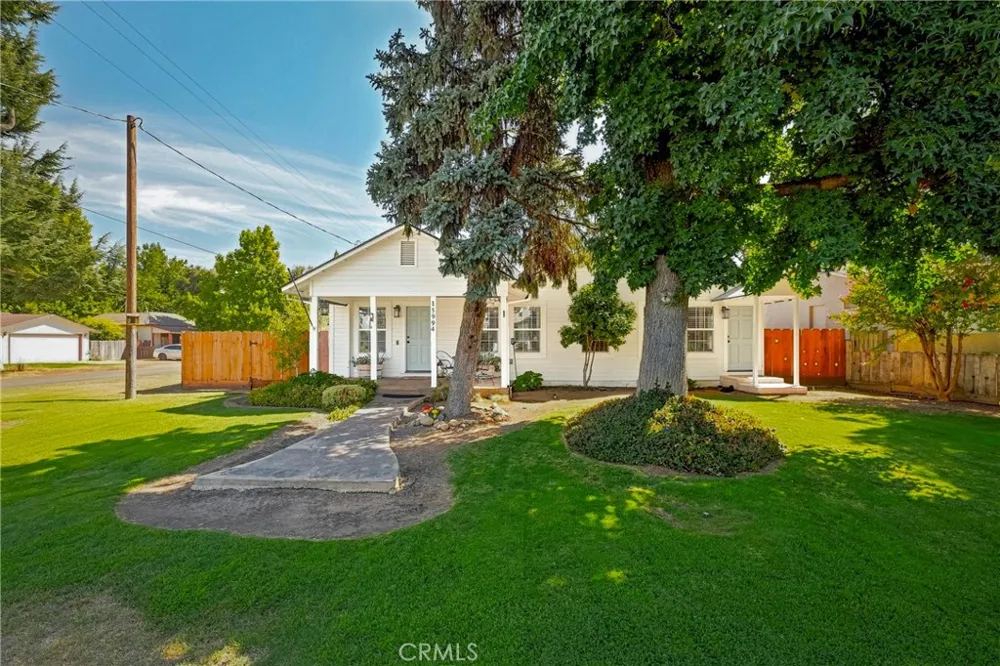 15994 3rd Street Snelling, CA 95369